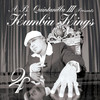 Under My Skin - A.B. Quintanilla III&Kumbia Kings&Frankie J&Organized Rhymes