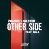 Other Side - Zombic&Nikster&Sula