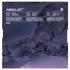 Bole Bole (Original Mix) - ABSOLUM
