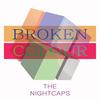 Though That's All - The Nightcaps