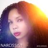 Narcissist(You're The Kind) - Jessi Jordan