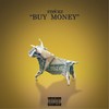 Easy Money (Explicit) - Stockz