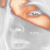 Feel The Love - Gianmarco Staccone DJ