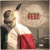 Make It Flip (feat. K-Paul & Hugo Boss) (Explicit) - YMR Redd&K-Paul&Hugo Boss