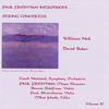 II. Slow - Paul Silverthorne&David Baker&Czech National Symphony Orchestra&Paul Freeman