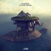 Mystic Island (DJK Krazy Kutz Remix) - Flamda&DJK