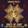 Acceptance (Live) - Kundalini Project