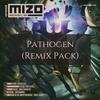 Mizo (Pathogen Bassdealer Remix) - Bassdealer