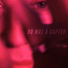 Du mal à capter - E2M