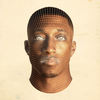 Say I Won't - Lecrae&Andy Mineo&Gabriel Azucena&Tyshane Thompson&Matt Massaro