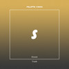 Trash (feat. Henmi) - SOUND PALETTE&Henmi