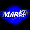 Mashup - DJ MARKIN BEAT&Dejhay Dudi