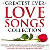 Sea of Love - Phil Phillips