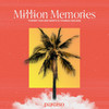 Million Memories - Thierry Von Der Warth&Thomas Geelens
