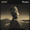 Lasseter (Original Mix) - Tom Watt