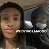 Strawberry Kiwi (Explicit) - Moneysetryan&HBKJacobbb