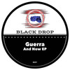 Bottom Struggle (Original Mix) - Guerra