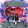 Ghetto Liebe (Explicit) - Mr. 40Fo Phantom&Anyta Meneiro&Sin2