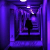 Only You (feat. pøøk) (Explicit) - lil txte&pøøk