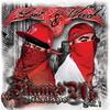 Rush - LOOT&Beto Lok&Weech Lok