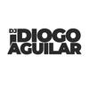PIKE DE FAVELA (Explicit) - DJ DIOGO AGUILAR&Diogo Aguilar