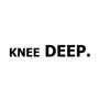 Knee Deep (Original Mix) - Wheats