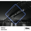 Dam Dam (Original Mix) - Emilz