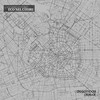 Eco Nel Cuore (Original Mix) - Lucciano Vittorio