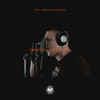 Muezzin (Explicit) - Dof Twogee&Immune