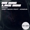 No One Like You (Piano Mix) - Andy Bach&Jonzun