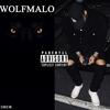 WOLFMALO (Explicit) - Drew.