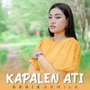 Kepalen Ati - Denik Armila