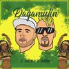 Dagamufin - El Shaaki&El Sabroso