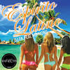 Espirito Latino - DJ FK&Mc Mono