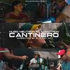 Cantinero (feat. Hugo El Lokotron & Axl Boore) (Explicit) - Diaulos rekords&Hugo El Lokotron&Axl Boore