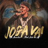 Joga Vai - MC Jhonatan