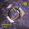 Binisao - Cogollo