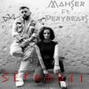 Seremoni. (feat. Pery Beats) (Explicit) - Mahşer&Pery Beats