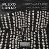 Plexo Lunar (Quixosis Remix) - Jiony&Ana Karen