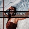 Inception - Marwollo