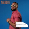 Please Believe Me(feat. Sarina Love) - Ashlee Keyton&Sarina Love