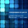 Road Home (Original Mix) - Hais&Naïs
