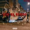 Keep My Weapon (Explicit) - Proph