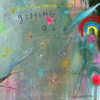 Getting Old - Pontifexx&Bhaskar&IRO