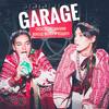 Garage - Kasha&Z'gross