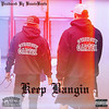 Keep Bangin' (Explicit) - SpyBoii