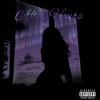 Scream (Explicit) - Ty Herbooo&Bay Blu