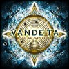 The Moon - Vandeta