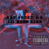 Rap Sheet 2.0 (Explicit) - Lil Bash S2Br