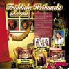 Stille Zeit der Weihnacht (Radio Version) - Andy & Bernd